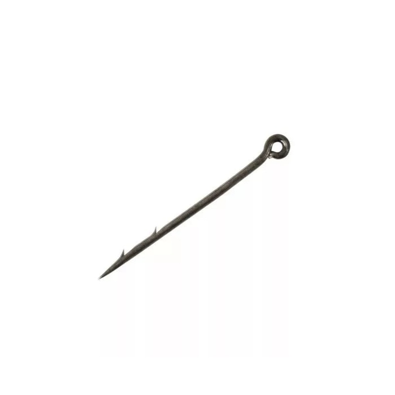 Marox Mix Bait Spikes