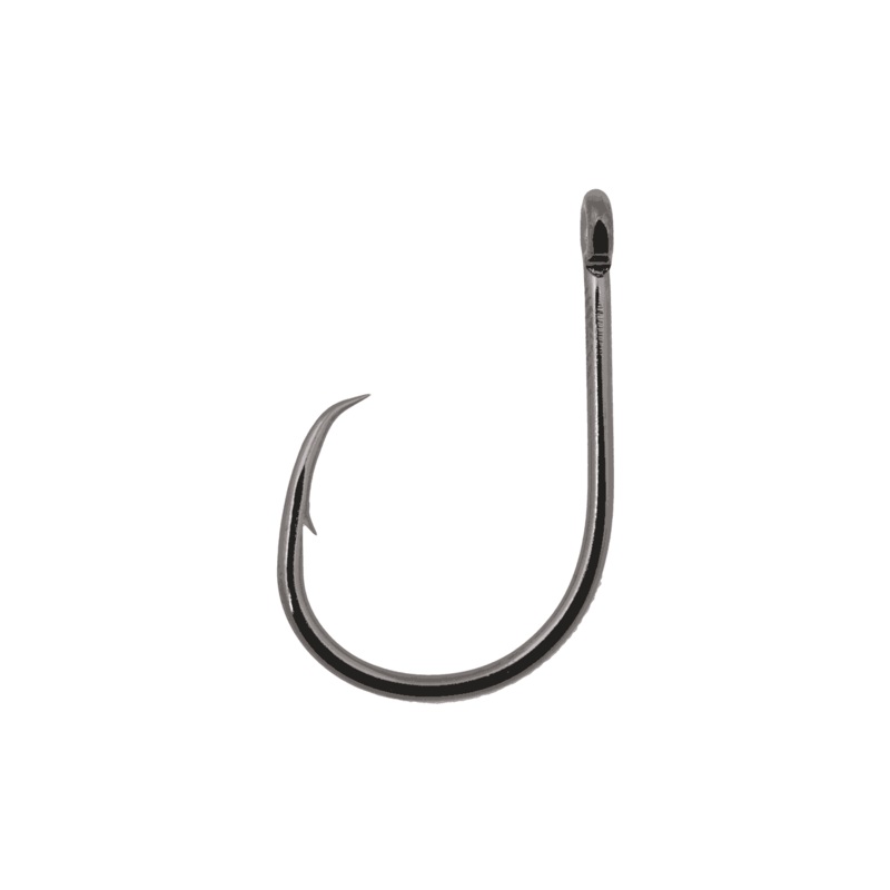 Owner Mosquito Circle Hook