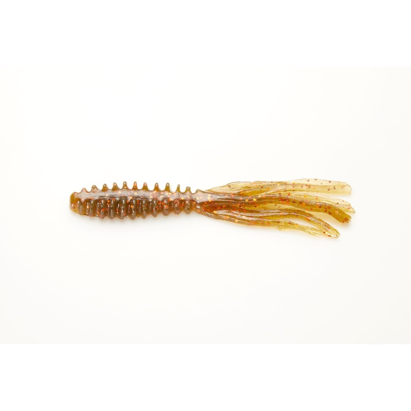 Poor Boys Tube Darter 4"