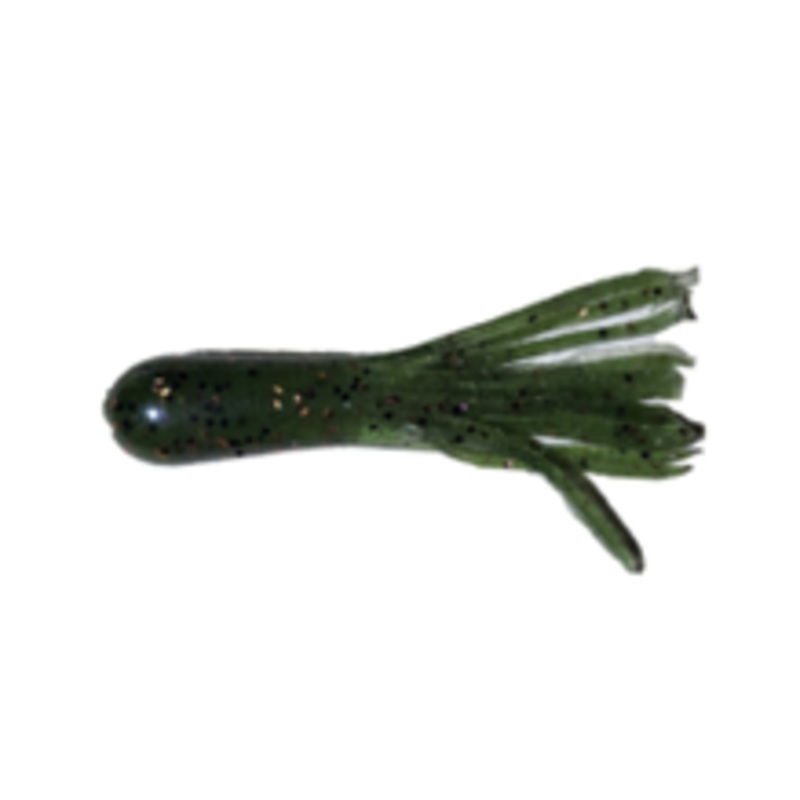 Poor Boys Tubes 3" - 10pk