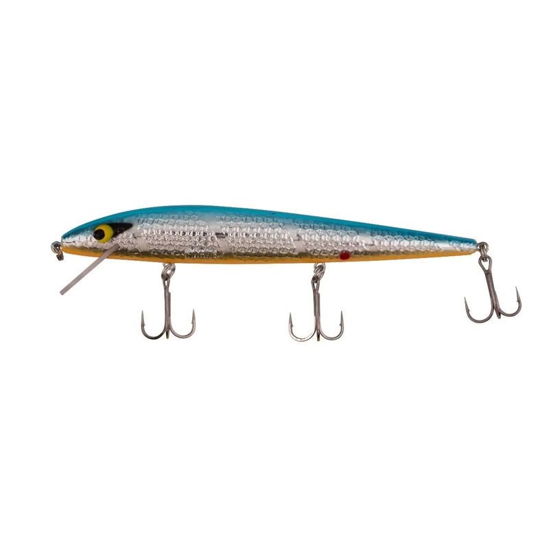 Smithwick Rattlin Pro Rogue