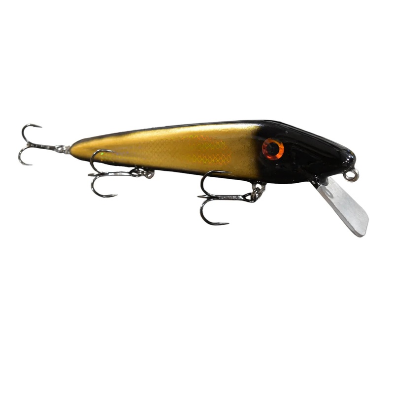 Chaos Tackle CX 10" Mini X