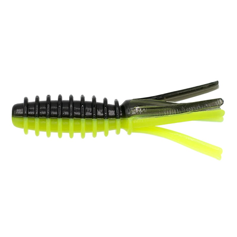 Euro Tackle Eurotube 1.75"