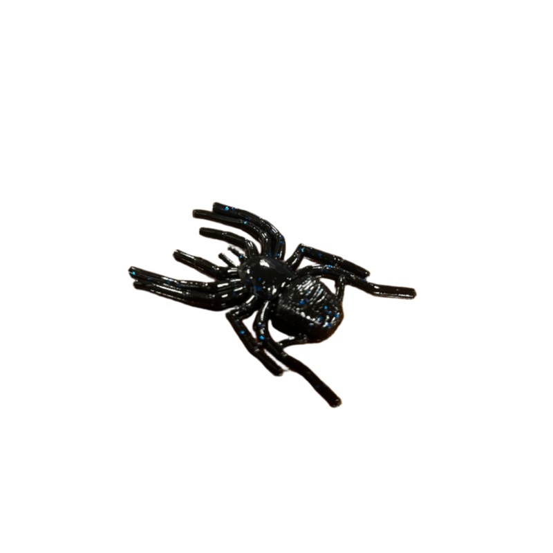 Gan Craft Big Spider Micro