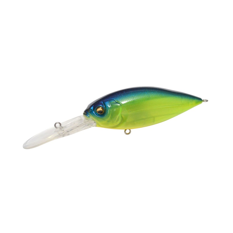 Megabass Deep-X 300