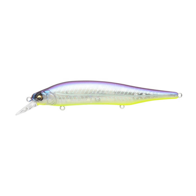 Megabass Ito Shiner