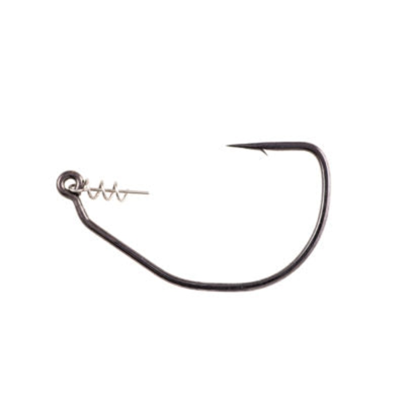 Owner Beast Hook