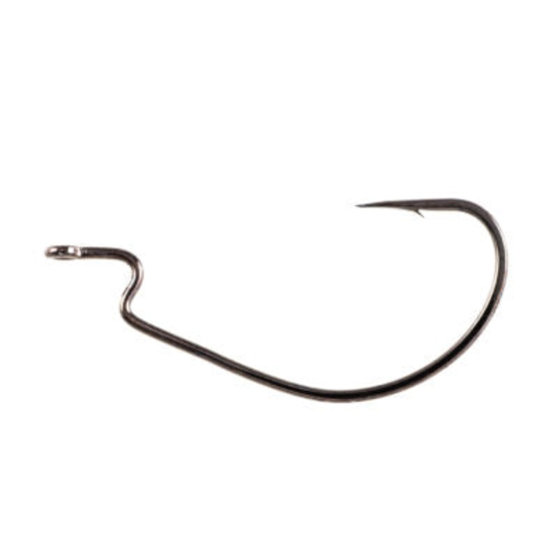 Owner Cutting Point J Hooks