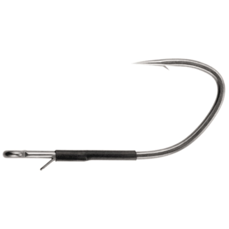 Owner Jungle Flipping Hooks - Heavy Duty