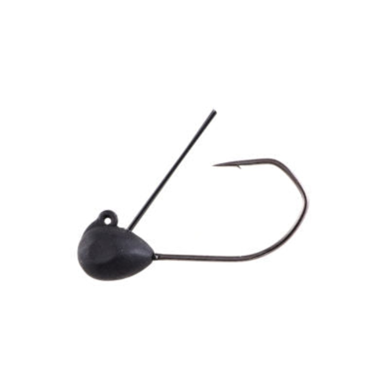 Owner Ultrahead Wacky Jig Head
