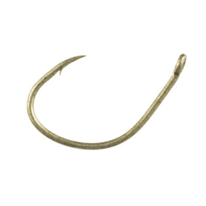 Owner Wacky Hooks