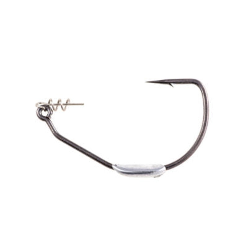 Owner Weighted Beast Hooks