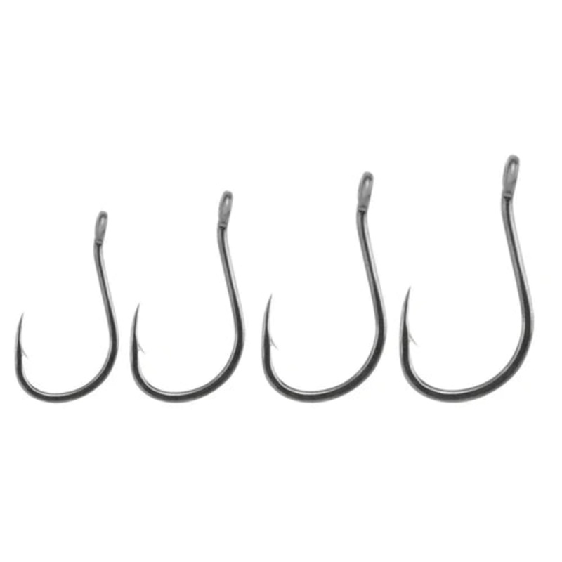 SPRO Power Drop Shot DSF Hook