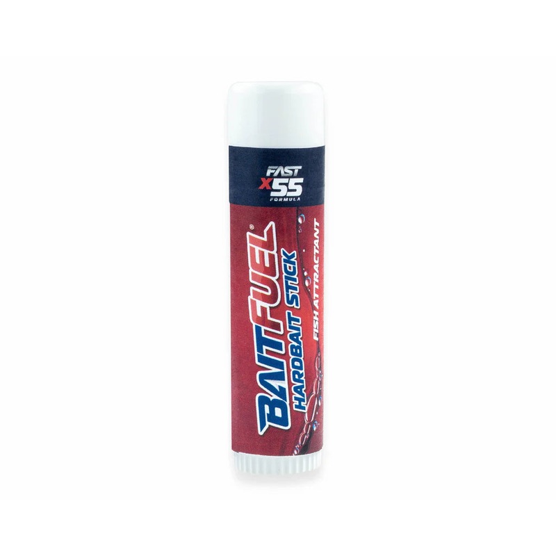 Bait Fuel Hardbait Stick