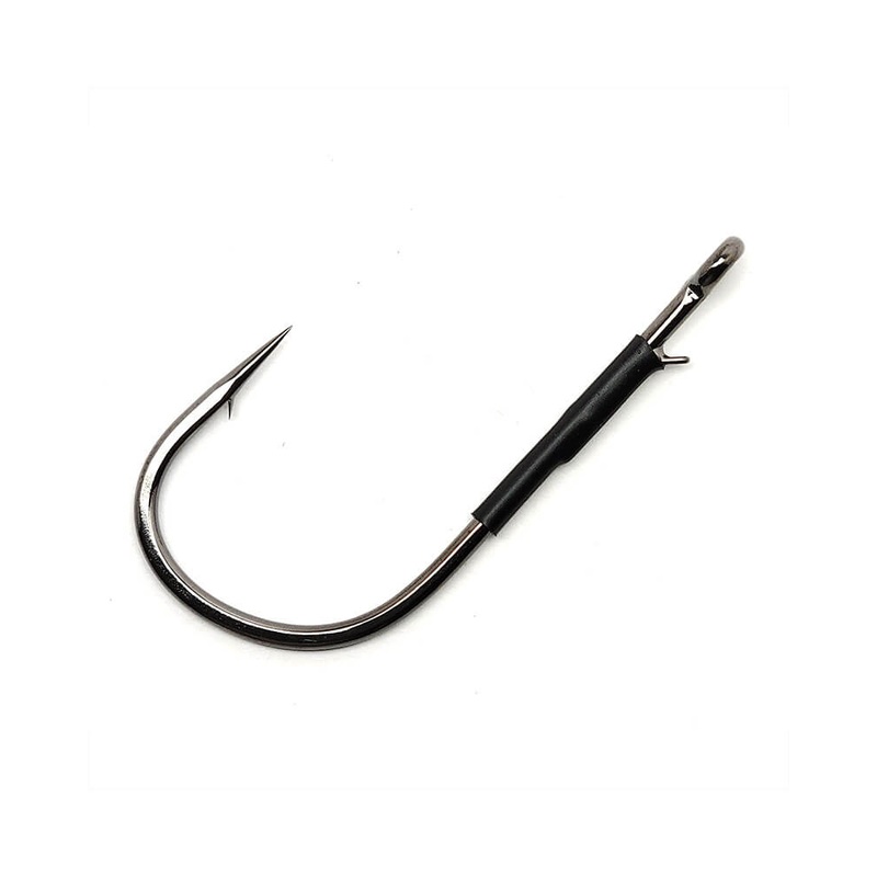Gamakatsu Super Heavy Cover Hooks
