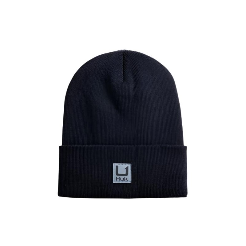 Huk Beanie