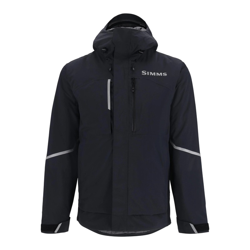 Simms M's Challenger Insulated Jacket