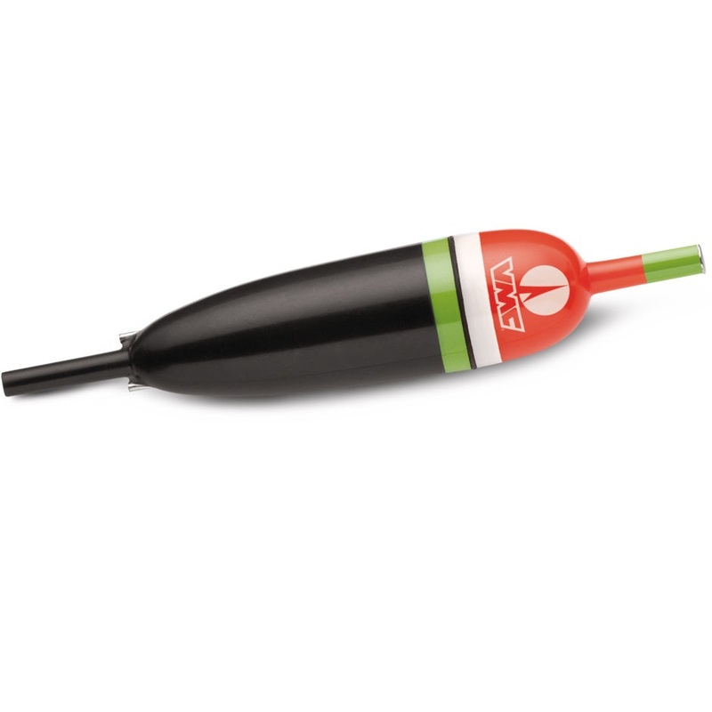 VMC Lighted Slip Float