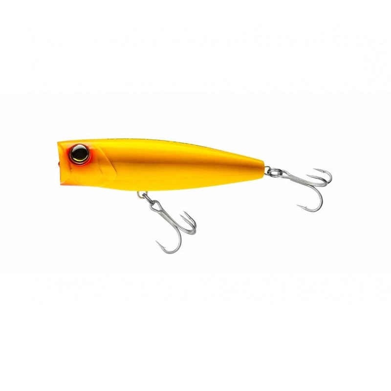 Yo-Zuri 3D Inshore Popper