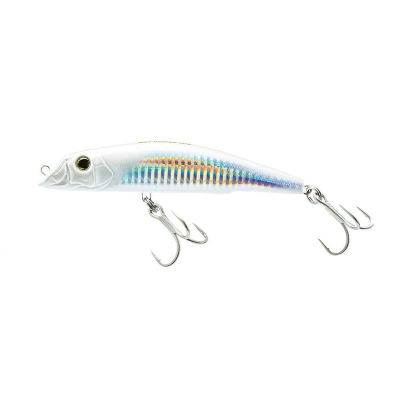 Yo-Zuri Mag Darter
