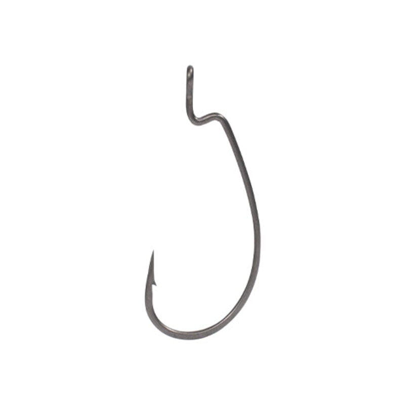 BKK ArmorPoint Offset Worm WG
