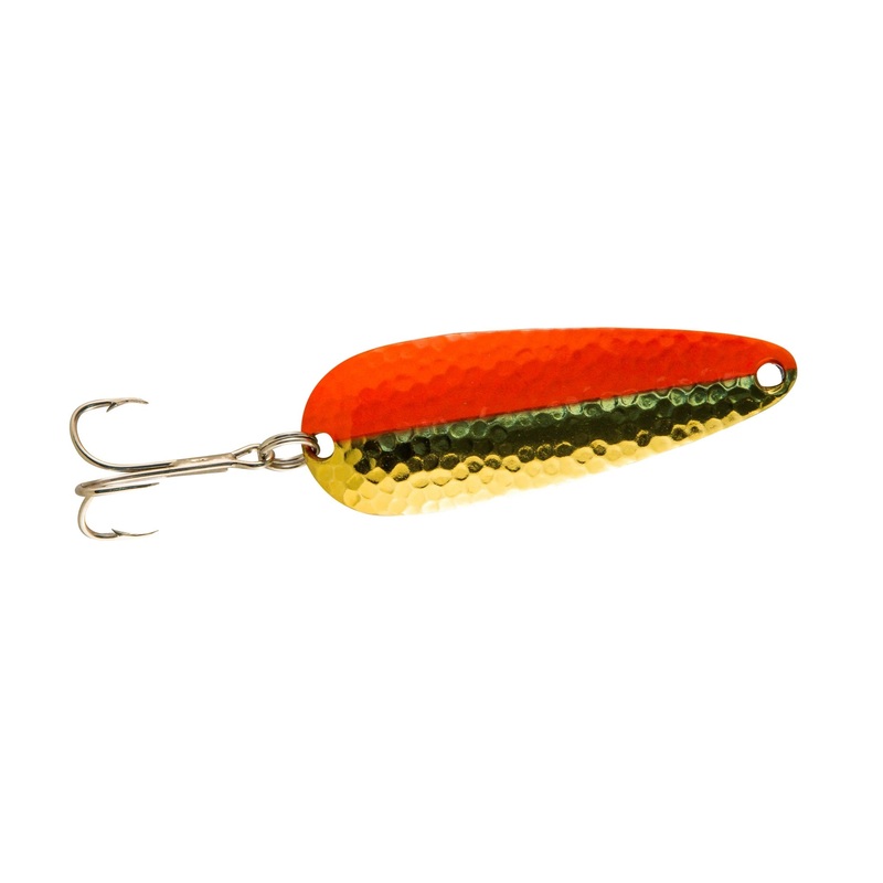 Len Thompson Original Series - 1/4oz
