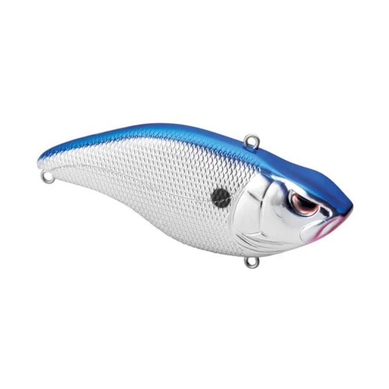 SPRO Aruku Shad 85