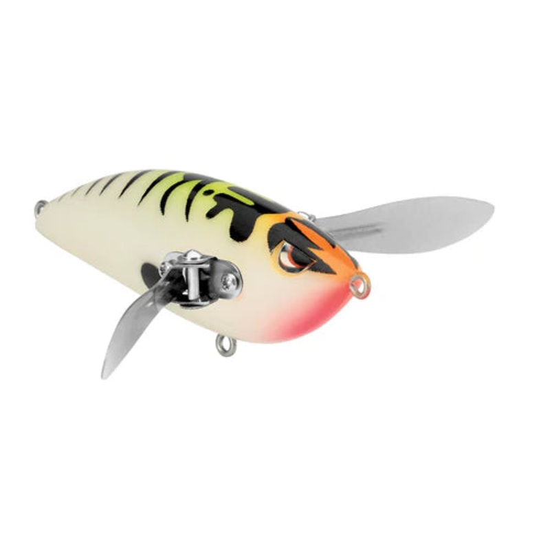 SPRO Creeper 80