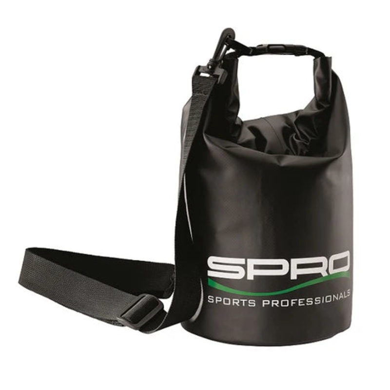 SPRO Dry Bag
