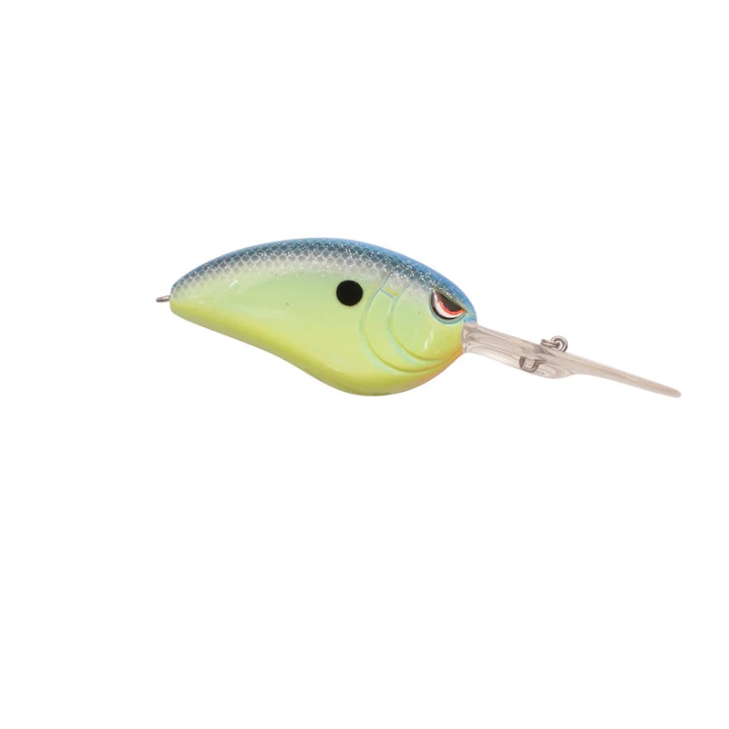 SPRO Little John DD 70