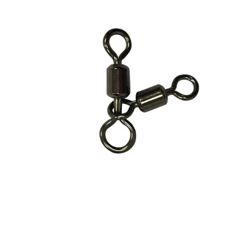 SPRO Power Combination Swivel