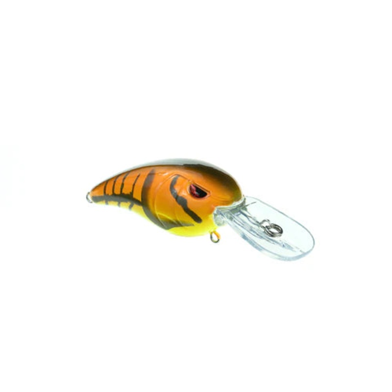 SPRO RkCrawler 55