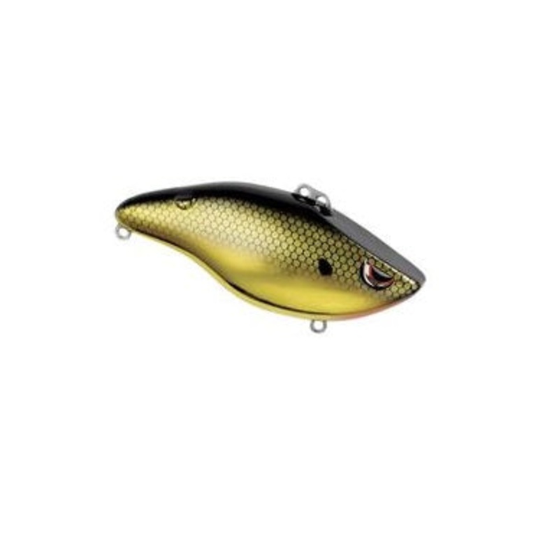 SPRO Wameku Shad 70
