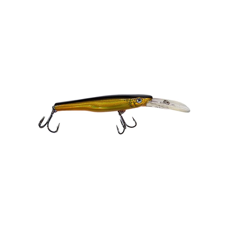 Thundermist American Smelt - Deep Dive (16-20ft)
