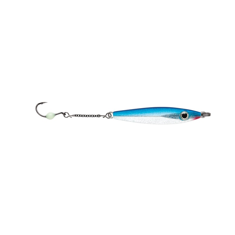 VMC Rocker Spoon