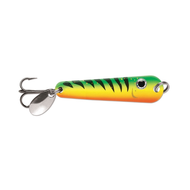VMC Tumbler Spoon - 1/12oz