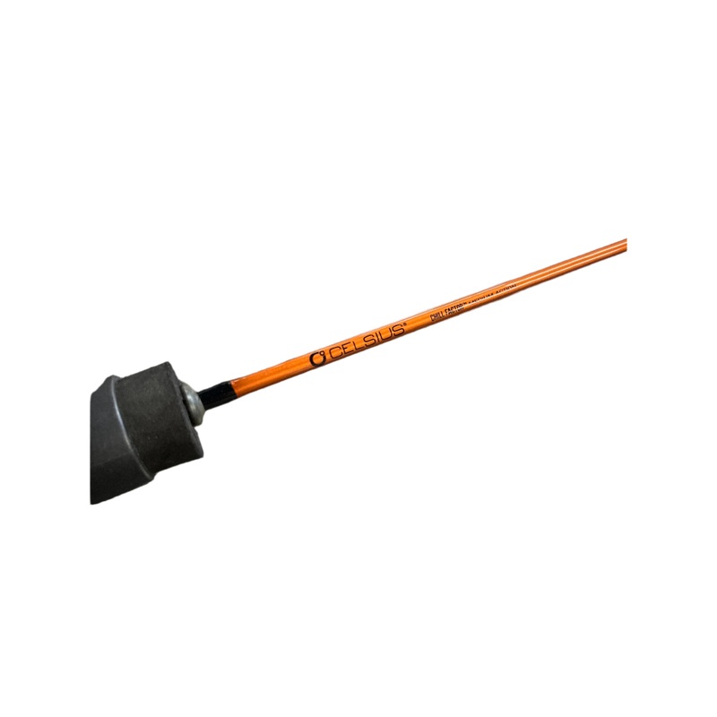Celsius Chill Factor Ice Rod