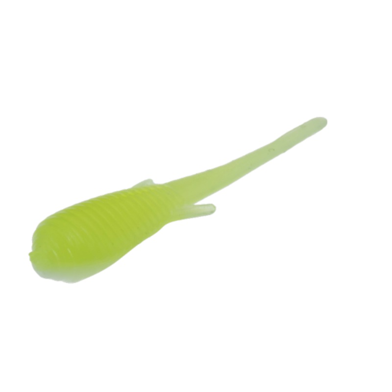 Clam Niku Soldier Fly - 1.25"