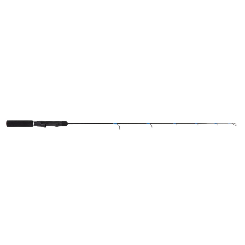 Clam Predator Ice Rod - 36" Medium