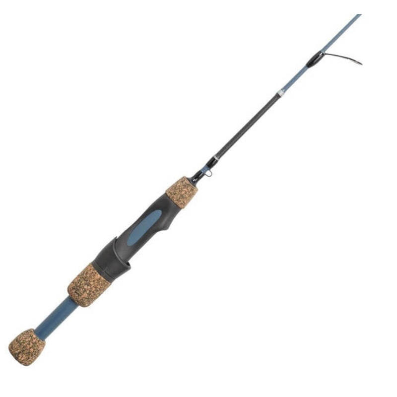Elite Tech Ice Rod