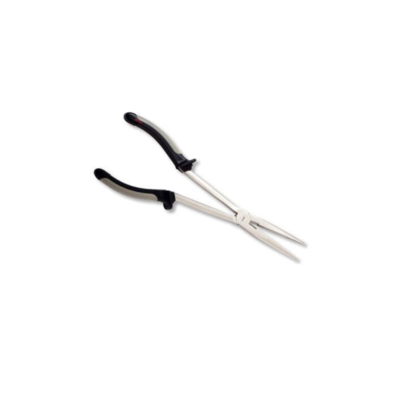 Rapala 11" Long Reach Pliers