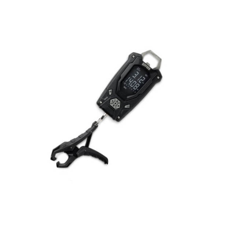 Rapala 50Lb High Contrast Digital Scale