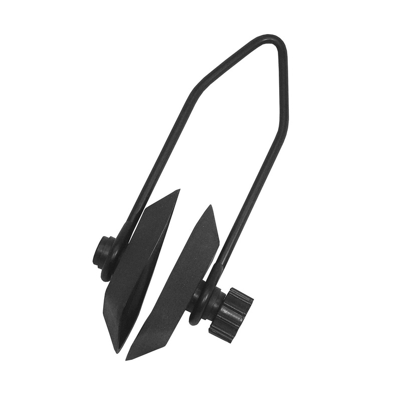 Shoreline Marine Large PVC Motor Flusher