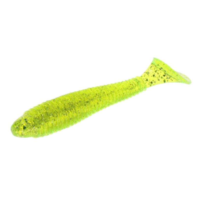 Strike King Rage Swimmer Saltwater