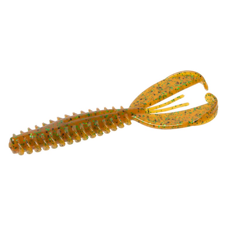 Zoom Z Craw Jr. - 3.5"