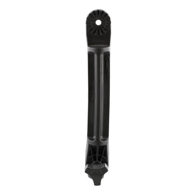 459 Adjustable Rod Holder Extender