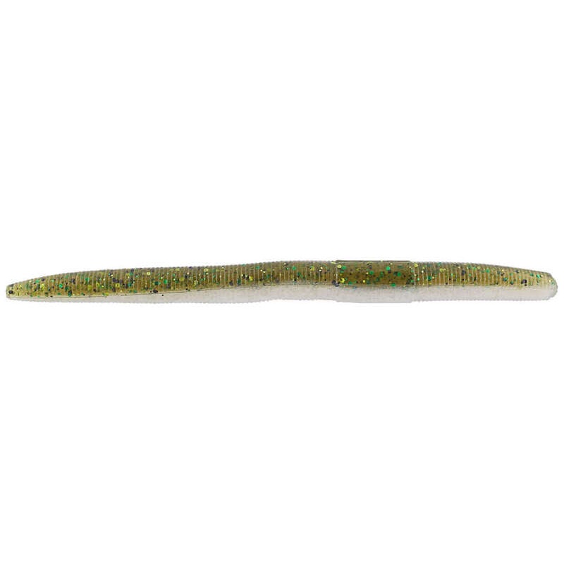 5" Trick Stick