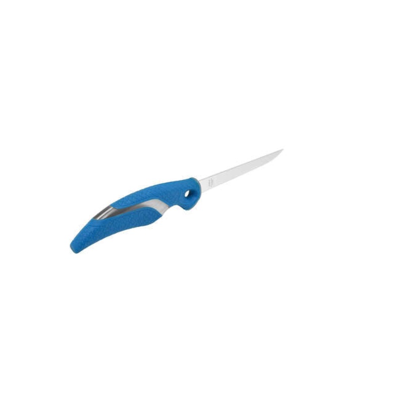 6" Flex Fillet Knife