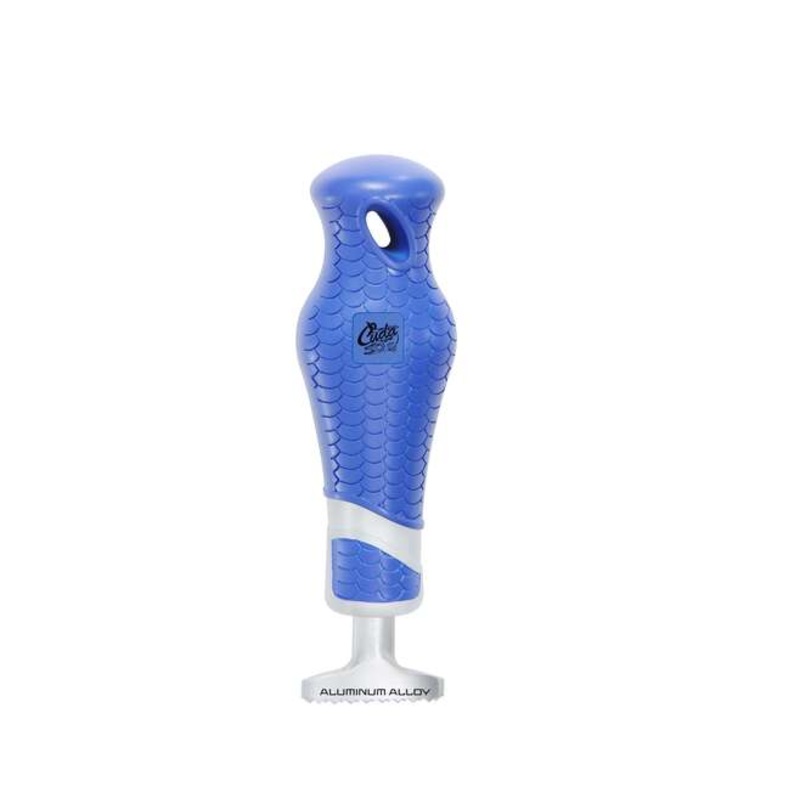 6" Skin Gripper