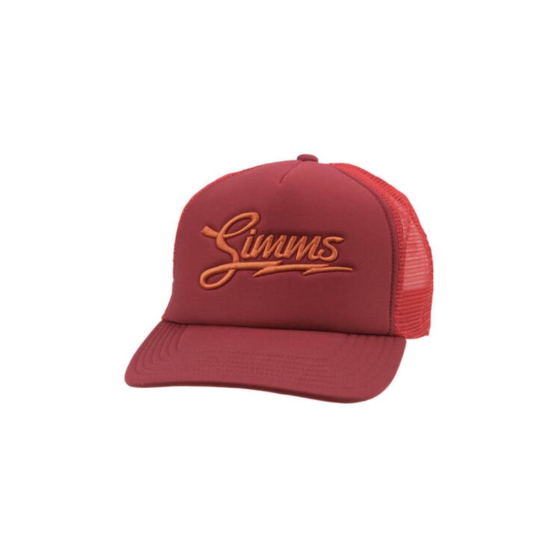 Adventure Trucker